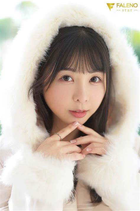 台灣天使田井虹Tiny我最喜歡日本了 AV出道作預告片 FSDSS .